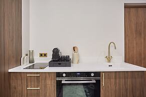 Appart Hôtel Pélican