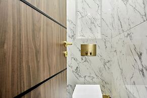 Appart Hôtel Pélican