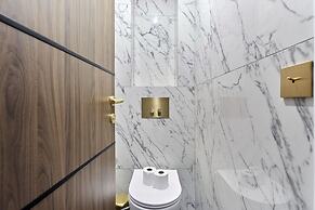 Appart Hôtel Pélican