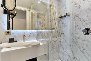 Appart Hôtel Pélican