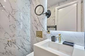 Appart Hôtel Pélican