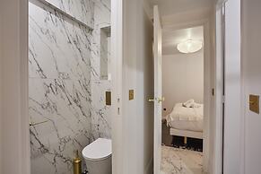 Appart Hôtel Pélican