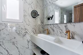 Appart Hôtel Pélican