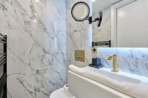 Appart Hôtel Pélican