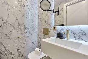 Appart Hôtel Pélican