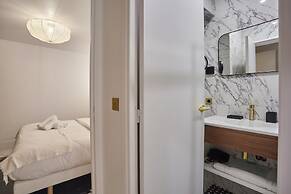 Appart Hôtel Pélican