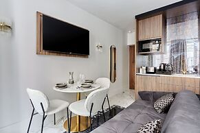 Appart Hôtel Pélican