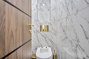 Appart Hôtel Pélican