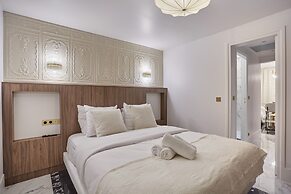 Appart Hôtel Pélican