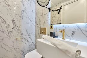 Appart Hôtel Pélican