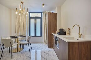 Appart Hôtel Pélican