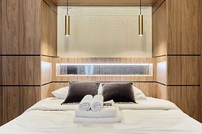 Appart Hôtel Pélican