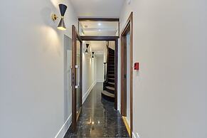 Appart Hôtel Pélican