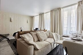 Appart Hôtel Pélican