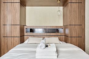 Appart Hôtel Pélican