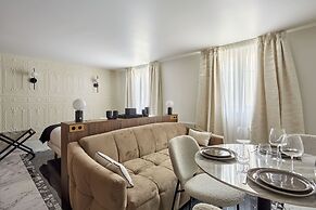 Appart Hôtel Pélican