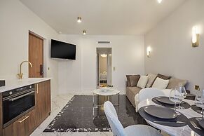 Appart Hôtel Pélican