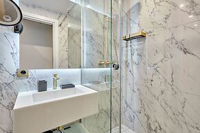 Appart Hôtel Pélican