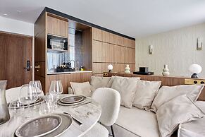 Appart Hôtel Pélican