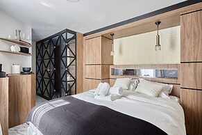 Appart Hôtel Pélican