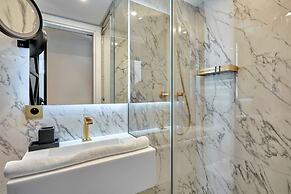 Appart Hôtel Pélican