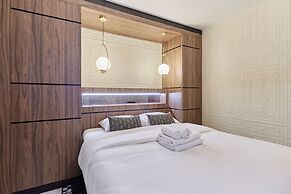 Appart Hôtel Pélican