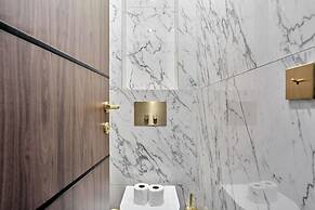 Appart Hôtel Pélican