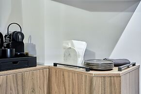 Appart Hôtel Pélican