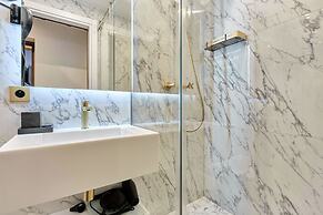 Appart Hôtel Pélican