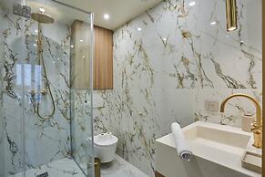 Apart Hotel Centre de Paris by Studio prestige