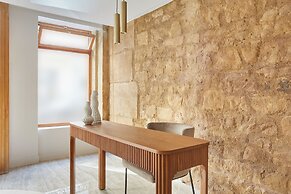 Apart Hotel Centre de Paris by Studio prestige