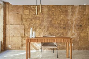 Apart Hotel Centre de Paris by Studio prestige