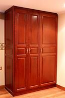 Corfu Liston Romantica by Corfu Escapes