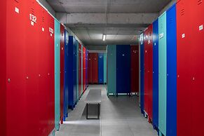 Gudauri Ski Resort - Twins Apartments