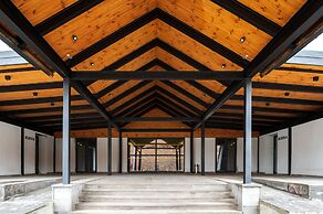 Gudauri Ski Resort - Twins Apartments