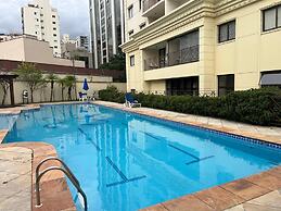 Elegance Suites Alvorada