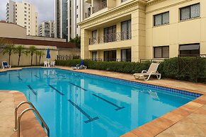 Elegance Suites Alvorada