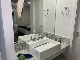 Elegance Suites Alvorada