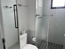 Elegance Suites Alvorada