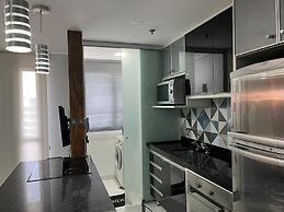 Elegance Suites Alvorada