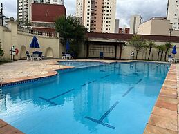 Elegance Suites Alvorada