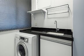 Elegance Suites Alvorada