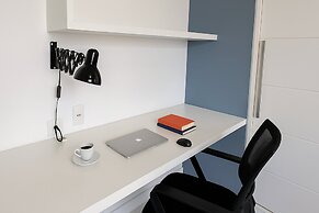 Elegance Suites Alvorada