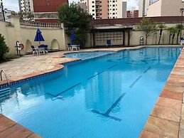 Elegance Suites Alvorada