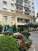 Elegance Suites Alvorada