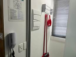 Elegance Suites Alvorada