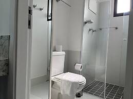 Elegance Suites Alvorada