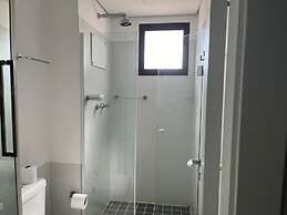 Elegance Suites Alvorada