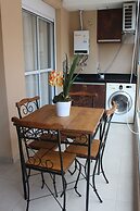 Studio 410 Bela Vista com Garagem