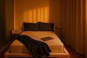 Elegance Suites Quatá